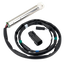 NAMZ THROTTLE BY WIRE ASSEMBLIES - view 1
