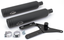 V-PERFORMANCE SLIP-ON MUFFLERS FOR MILWAUKEE EIGHT SOFTAIL - view 1