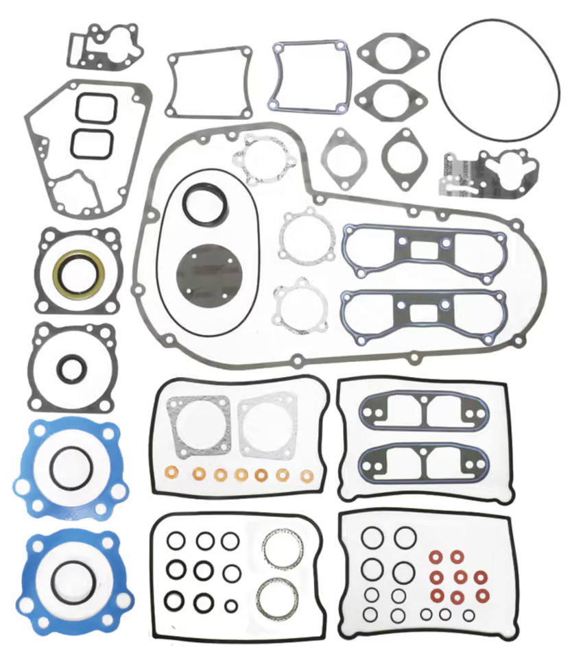 ENGINE GASKET KITS FOR HARLEY - view 1 Main image