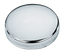 CHROME GAS CAPS - view 1