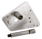 JIMS BREATHER REAMER TOOL FOR 1936-1999 BIG TWIN - view 2