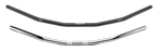 FEHLING ONE INCH DIAMETER "FLYER" BARS - view 2