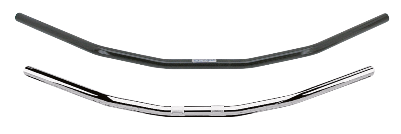 FEHLING ONE INCH DIAMETER "FLYER" BARS - view 2
