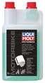 LIQUI MOLY FOAM AIR FILTER CLEANER - view 1