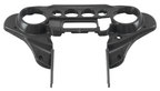 2014-UP BATWING FAIRING PARTS - view 1