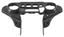 2014-UP BATWING FAIRING PARTS - view 1