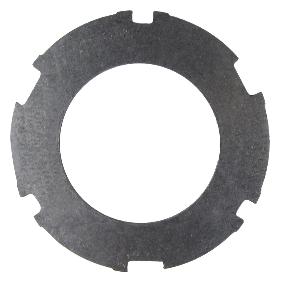 CLUTCH PARTS FOR 1936-EARLY 1984 BIG TWIN - view 1