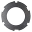 CLUTCH PARTS FOR 1936-EARLY 1984 BIG TWIN - view 1