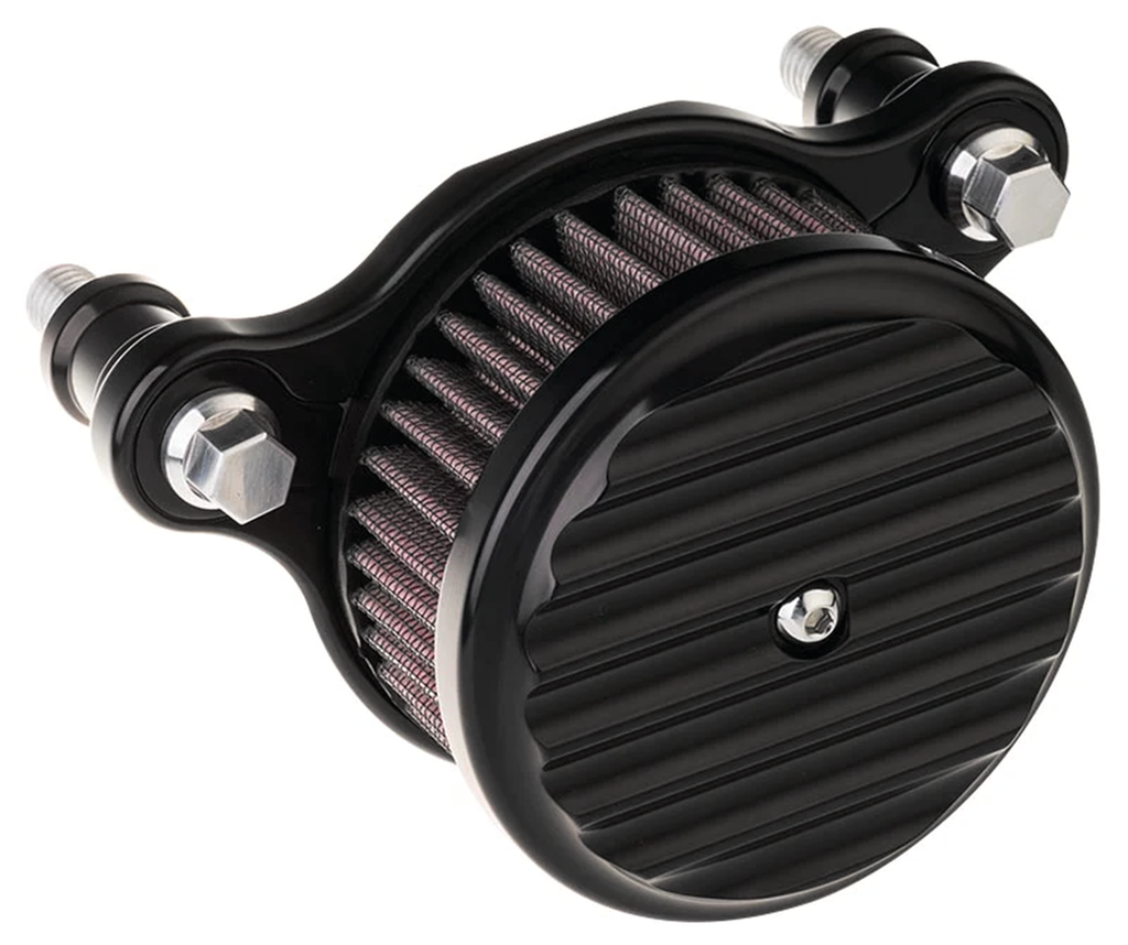 JOKER MACHINE COMPACT HIGH PERFORMANCE AIR CLEANER - view 1