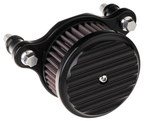 JOKER MACHINE COMPACT HIGH PERFORMANCE AIR CLEANER - view 1