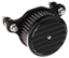 JOKER MACHINE COMPACT HIGH PERFORMANCE AIR CLEANER - view 1