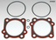 ENGINE GASKET KITS FOR HARLEY - view 1