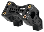 JOKER MACHINE BRIDGE CLAMP PULLBACK RISERS - view 1