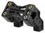 JOKER MACHINE BRIDGE CLAMP PULLBACK RISERS - view 1