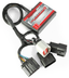 DYNOJET POWER COMMANDER 5 FUEL INJECTION TUNERS - view 1
