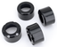 BITUBO WMB SERIES SHOCKS - view 1
