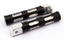 ACCENT CUT FOOTPEGS FOR MILWAUKEE EIGHT SOFTAIL - view 1