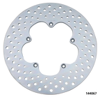 DISC BRAKE ROTORS FOR HARLEY-DAVIDSON - view 1