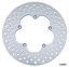 DISC BRAKE ROTORS FOR HARLEY-DAVIDSON - view 1