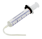 PROFESSIONAL FORK OIL LEVEL ADJUSTER - view 1