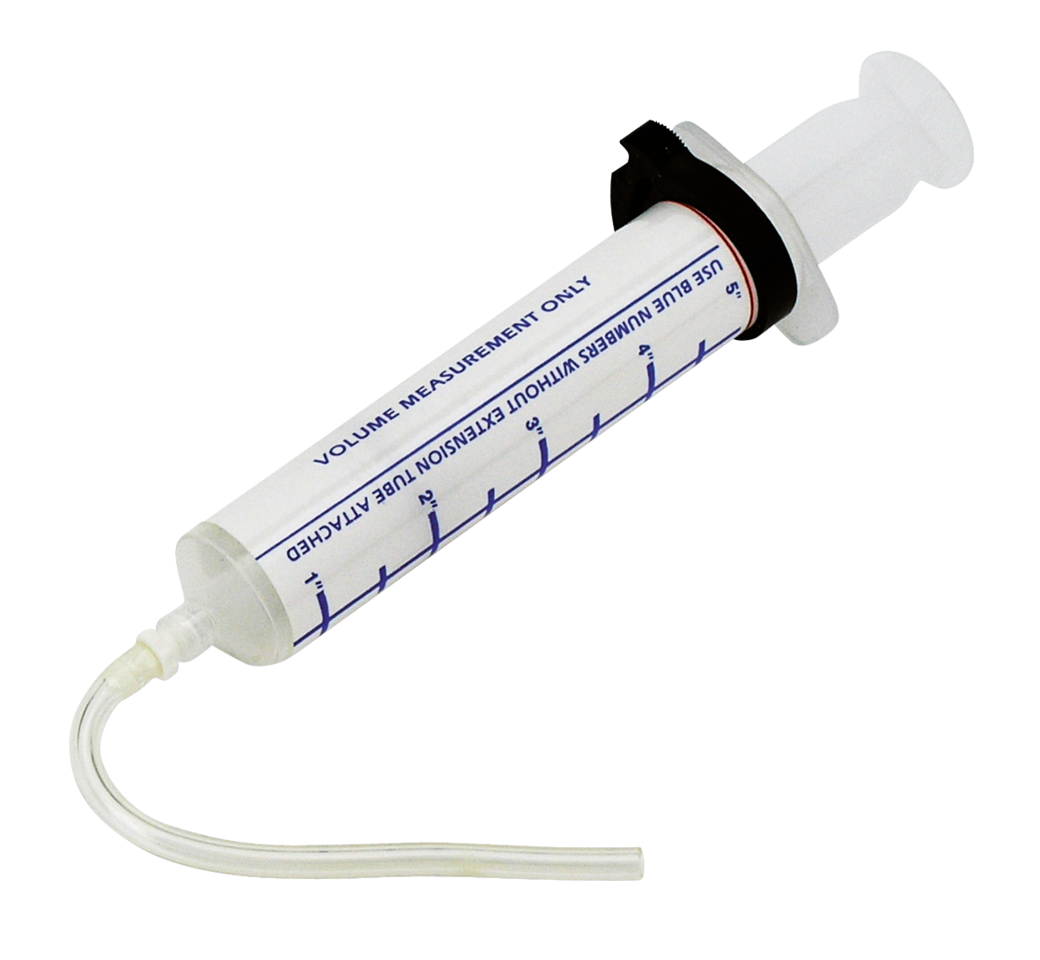 PROFESSIONAL FORK OIL LEVEL ADJUSTER - view 1