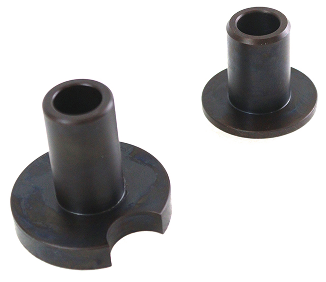 PINION GEAR INSTALLER & PULLER FOR BIG TWIN & SPORTSTER - view 1 Main image