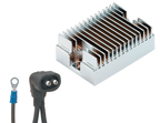 SOLID STATE OEM STYLE RECTIFIERS/REGULATORS - view 2
