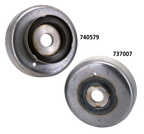 ALTERNATOR ROTORS FOR 6 SPEED TWIN CAM - view 1