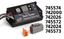 TWIN TUNER FUEL INJECTION CONTROLLER - view 1