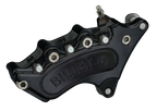 HARRISON "BILLET" BRAKE CALIPERS - view 1