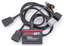 DYNOJET POWER COMMANDER 6 FUEL INJECTION TUNERS - view 1
