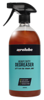 AIROLUBE DEGREASERS - view 1
