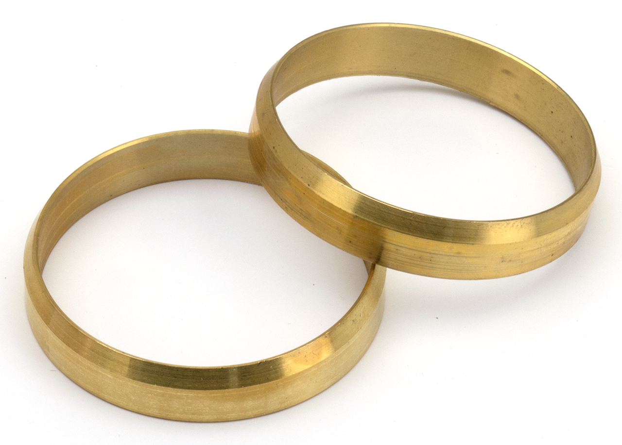 MANIFOLD PARTS FOR KNUCKLEHEAD & PANHEAD Secondary image