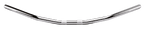 FEHLING ONE INCH DIAMETER "FLYER" BARS - view 1