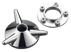 WHEEL SPINNER COVER - view 2