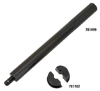 TIMKEN WHEEL BEARING INSTALLER - view 2