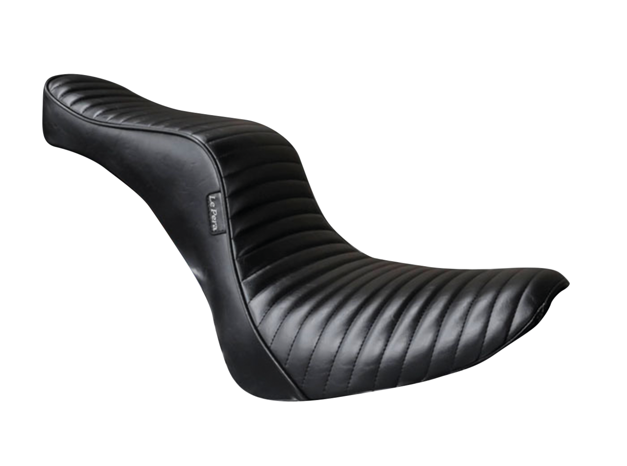 LE PERA CHEROKEE FOR SOFTAIL - view 1 Main image