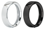 EXTENDED LOOK TRIM RING FOR 7" HEAD LIGHT - view 3