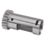 S&S STEEL BREATHER VALVES - view 1