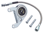 ARLEN NESS OIL PRESSURE GAUGE KITS - view 2