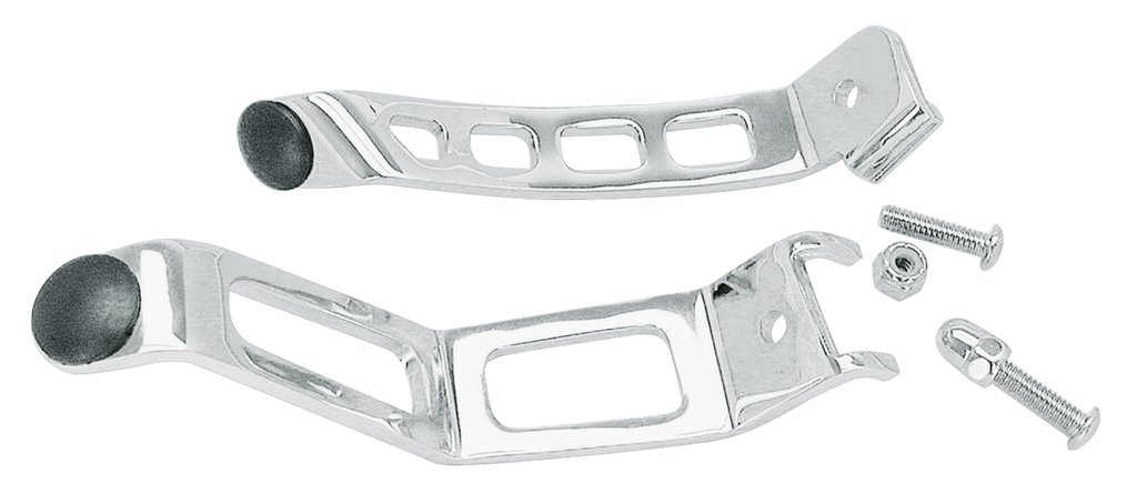 KICKSTAND EXTENSIONS - view 2