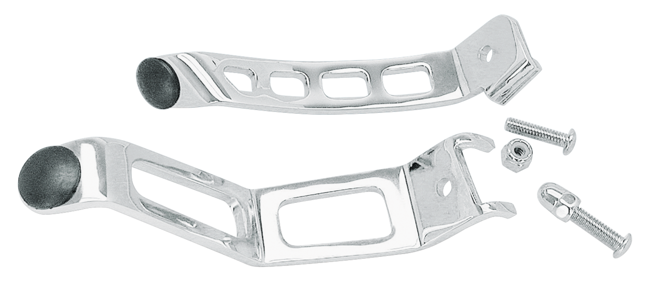 KICKSTAND EXTENSIONS - view 2