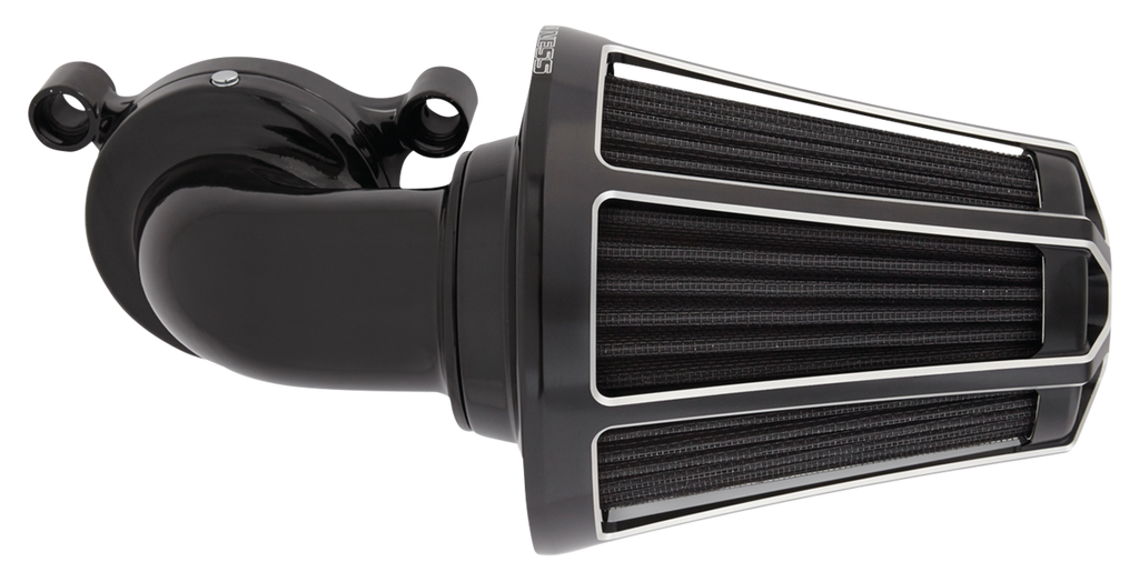 ARLEN NESS MONSTER SUCKER AIR CLEANERS - view 2