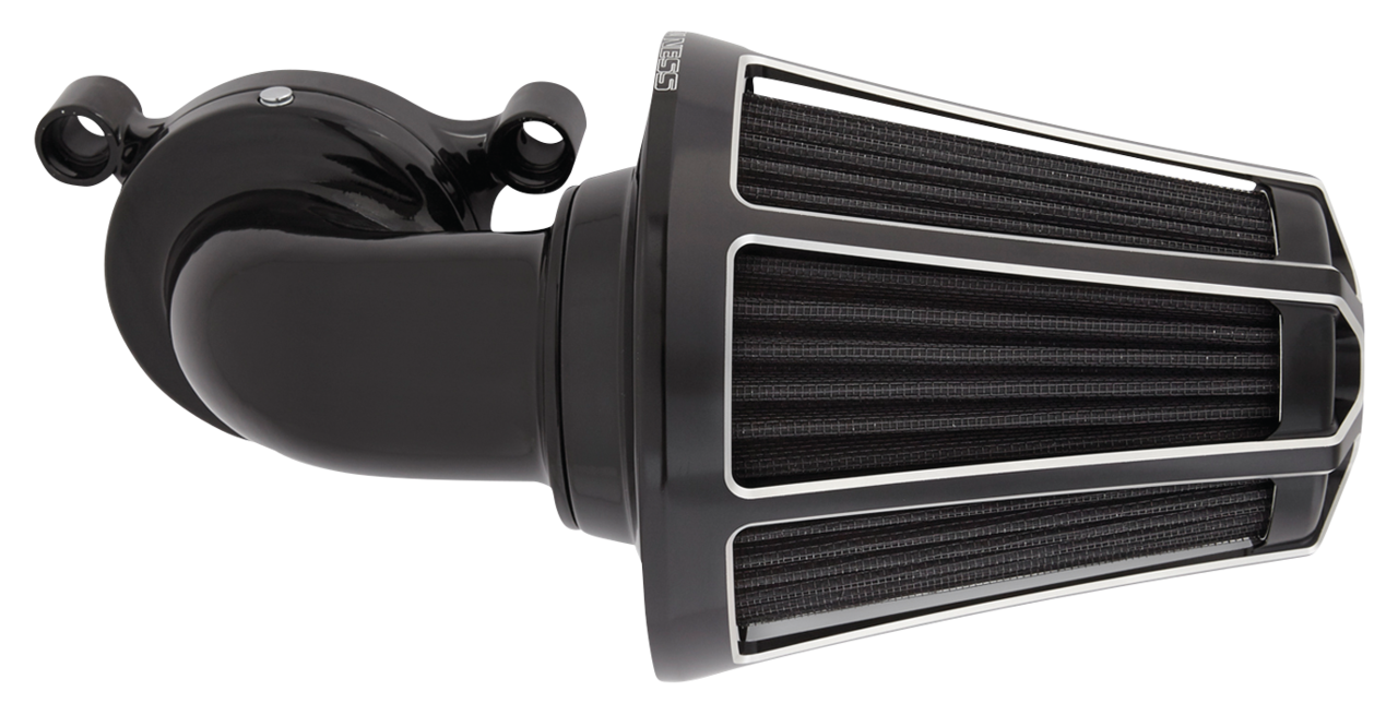 ARLEN NESS MONSTER SUCKER AIR CLEANERS - view 2
