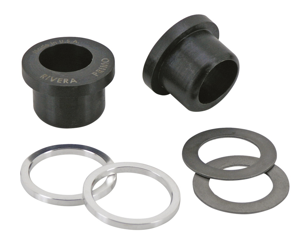 STIFFEY SWINGARM BUSHING FOR FXR & TOURING - view 1