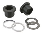 STIFFEY SWINGARM BUSHING FOR FXR & TOURING - view 1