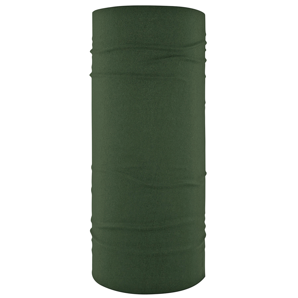 ZAN MOTLEY TUBES - view 1 Main image