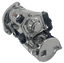 SPYKE HI-TORQUE STARTER MOTORS - view 1