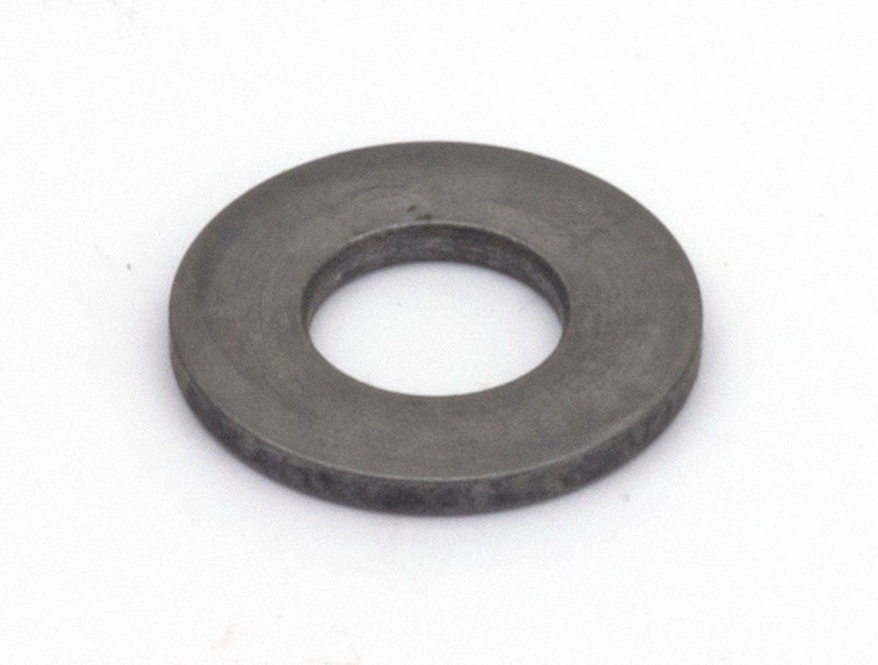 1979-1986 BIG TWIN 4-SPEED ROTARY TOP - view 1 Main image