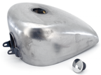 KING SPORTSTER GAS TANKS - view 1